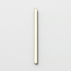 Applique Atticus 900 - Astro Lighting - finition laiton brossé mat