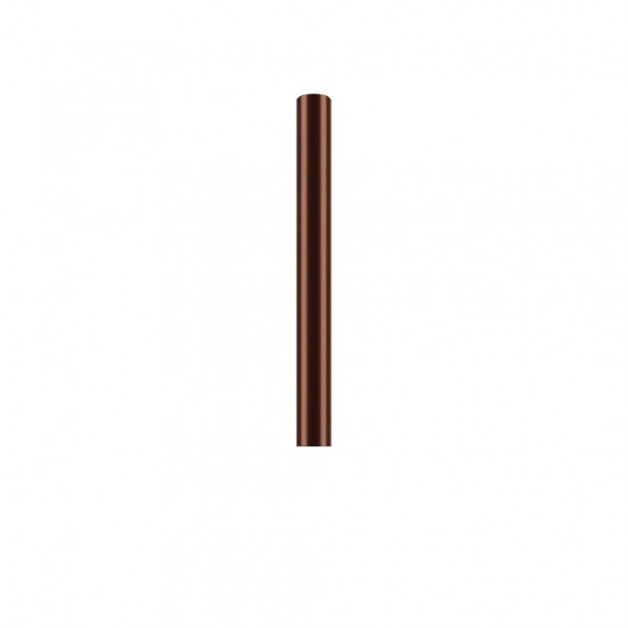 Plafonnier A-Tube Medium