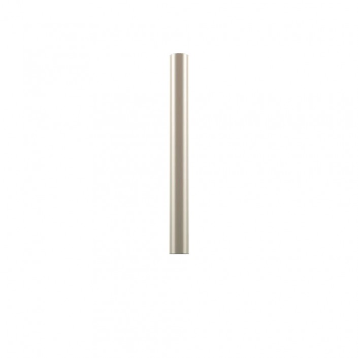 Plafonnier A-Tube Medium