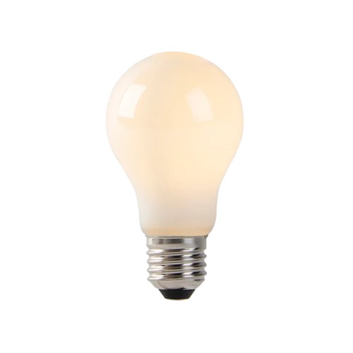 Ampoule E27 LED 21W 2700K...
