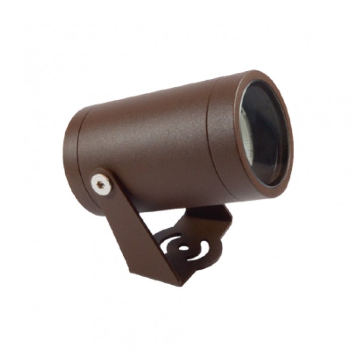 spot aera m - corten - crealed - valentedesign.com