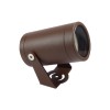 spot aera m - corten - crealed - valentedesign.com