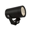 spot aera m - noir - crealed - valentedesign.com
