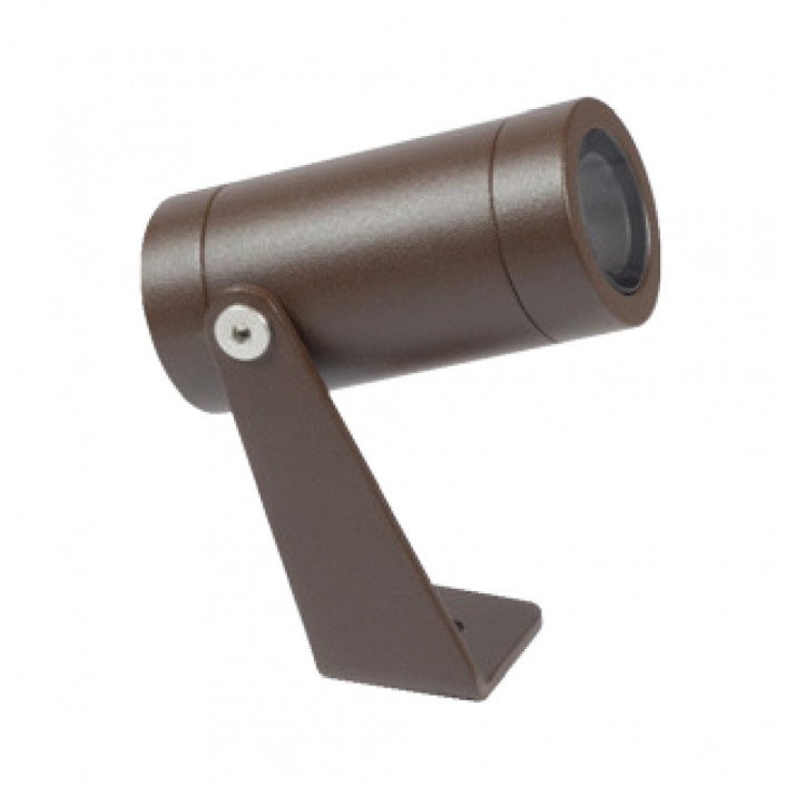 Spot Aera XS - corten - Crealed - Valentedesign.com
