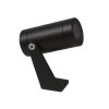 Spot Aera XS - noir - Crealed - Valentedesign.com