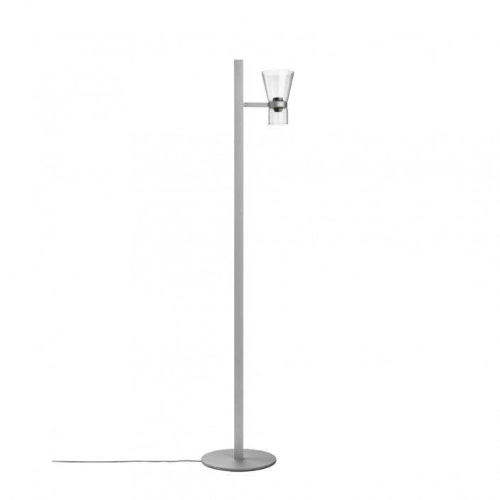 Lampadaire Nocturne F1