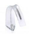 Lampe de table Taj Mini cristal Kartell - Valente Design