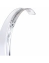Lampe de table Taj Mini cristal Kartell - Valente Design - détail