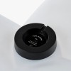 Luminaire d'extérieur Jack Portable Light - Tom Dixon - finition blanc
