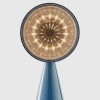 Lampe à poser Pose Portable Light - Tom Dixon - finition baby blue