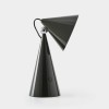 Lampe à poser Pose Portable Light - Tom Dixon - finition kelp