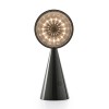 Lampe à poser Pose Portable Light - Tom Dixon - finition kelp
