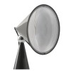 Lampe à poser Pose Portable Light - Tom Dixon - finition kelp