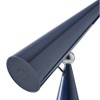 Lampe à poser Pose Task Light - Tm Dixon - finition indigo