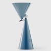 Lampe à poser Pose Portable - Tom Dixon - finition baby blue