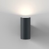 Applique murale d'extérieur Tallinn Single - Astro lighting - finition gris anthracite