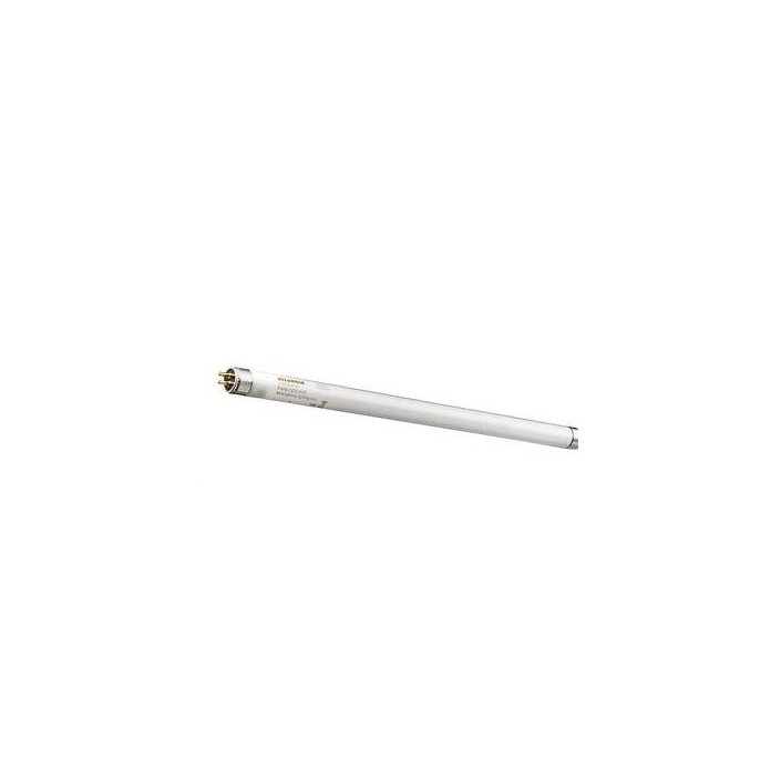 Ampoule Tube G13 58W Fluorescente