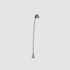 Borne Cioèt 70 - finition natural green - LODES