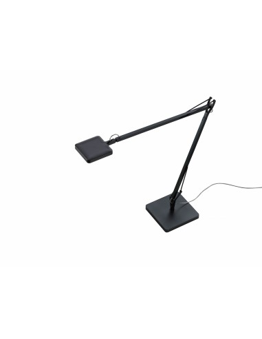 Lampe de table Kelvin LED Base de flos