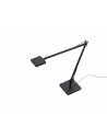 Lampe de table Kelvin LED Base de flos