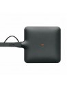 Lampe de table Kelvin LED Base détails de flos  