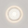Applique murale Drop - Astro lighting - finition blanc