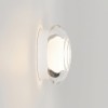 Applique murale Drop - Astro lighting - finition blanc