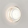 Applique murale Drop - Astro lighting - finition blanc
