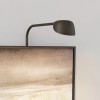 Applique murale Monet 250 - Astro lighting - finition bronze