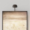 Applique murale Monet 250 - Astro lighting - finition bronze