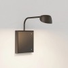 Applique murale Monet 250 - Astro lighting - finition bronze