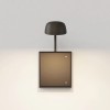 Applique murale Monet 250 - Astro lighting - finition bronze
