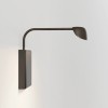 Applique murale Monet 250 - Astro lighting - finition bronze