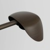 Applique murale Monet 250 - Astro lighting - finition bronze