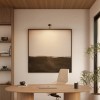 Applique murale Monet 250 - Astro lighting - finition bronze