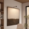 Applique murale Monet 250 - Astro lighting - finition bronze