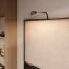 Applique murale Monet 250 - Astro lighting - finition bronze