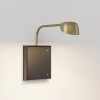 Applique murale Monet 250 - Astro lighting - finition laiton brossé