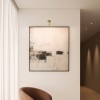 Applique murale Monet 250 - Astro lighting - finition laiton brossé