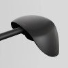 Applique murale Monet 250 - Astro lighting - finition noir mat