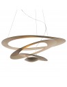 Suspension Pirce Mini Led or Artemide