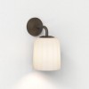 Applique murale Veo Lantern - Astro lighting - finition bronze