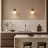 Applique murale Veo Lantern - Astro lighting - finition bronze