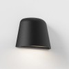Applique Nomad Wall 115 - astro lighting - finition noir