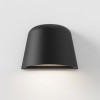 Applique Nomad Wall 115 - astro lighting - finition noir