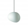 Suspension Gregg Grande Outdoor Foscarini Valente Design
