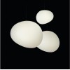 Suspension Gregg Grande Outdoor Foscarini Valente Design