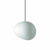 Suspension Gregg Media Outdoor Foscarini Valente Design