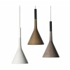 la collection de Suspensions Aplomb LED foscarini - Valente design