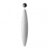  Applique Havana foscarini blanc polaire
